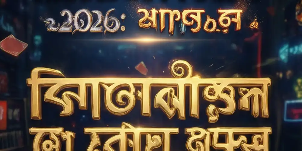 Mostbet Bonus Banner