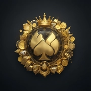 mostbet logo