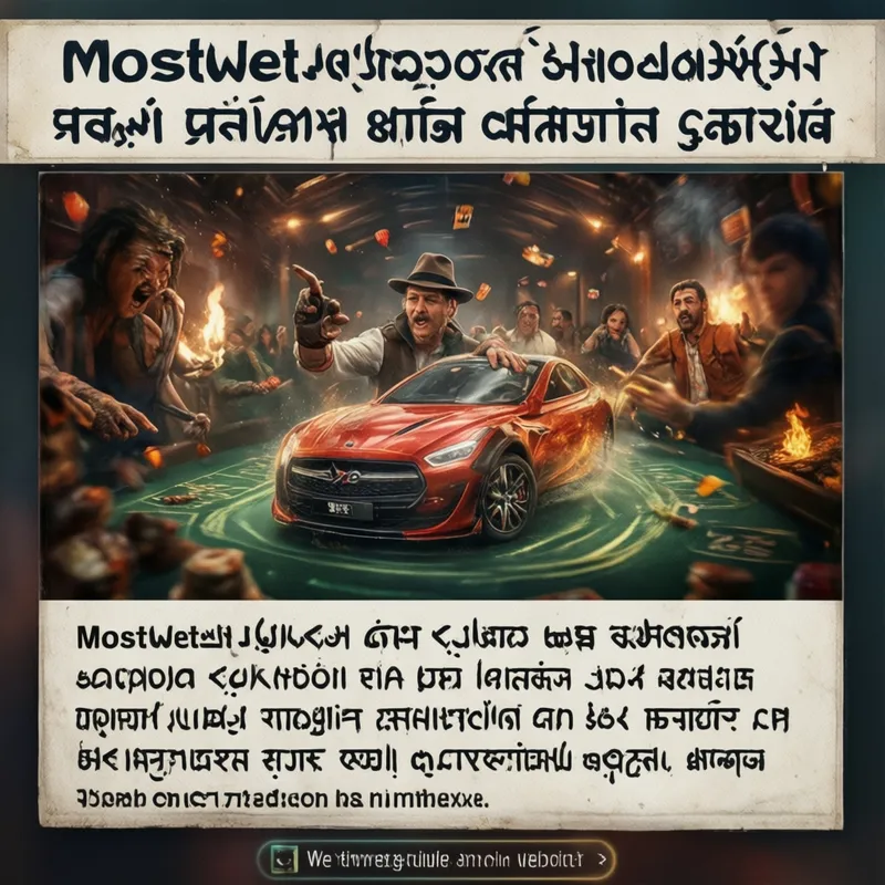 App Promo Code